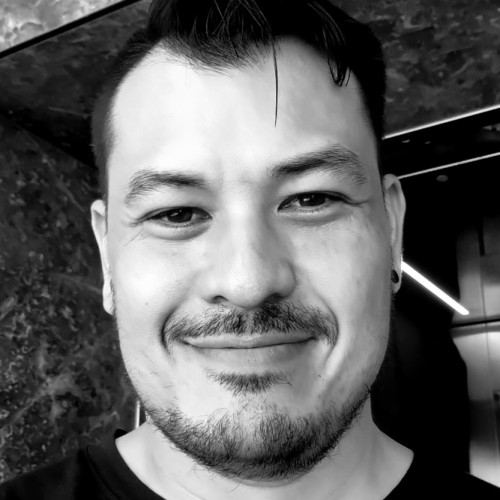 Michael G. profile photo