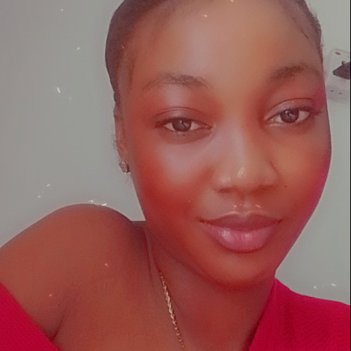 Esther  G. profile photo