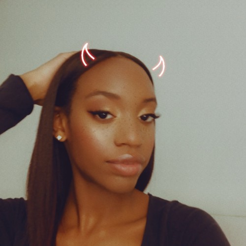 Jade R.