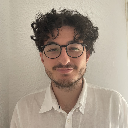 Edoardo D. profile photo