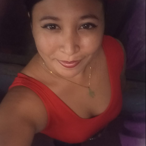 Sandra P. profile photo