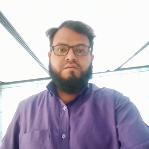 Afnan A.