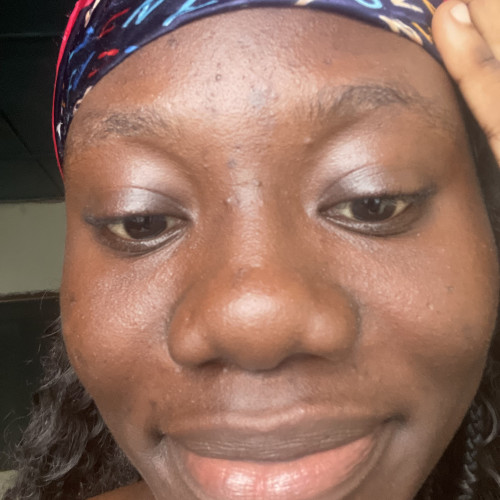 Eugenia D. profile photo