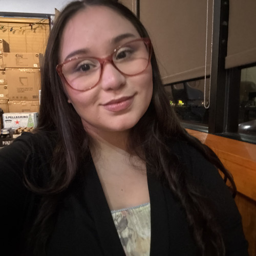 Elle W. profile photo
