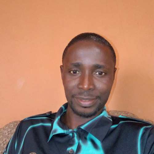 Ismail A.