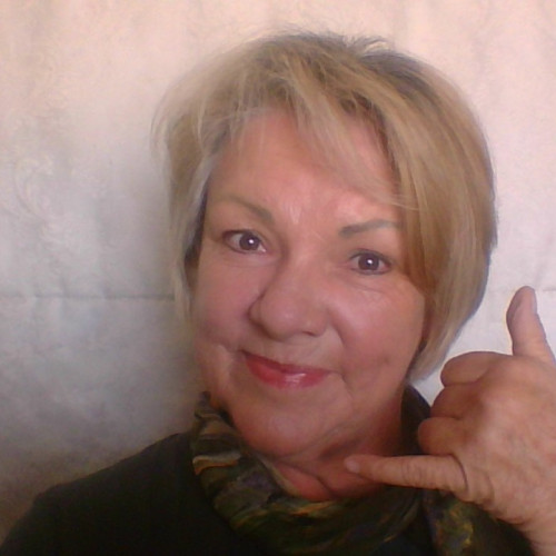 Charmaine M. profile photo
