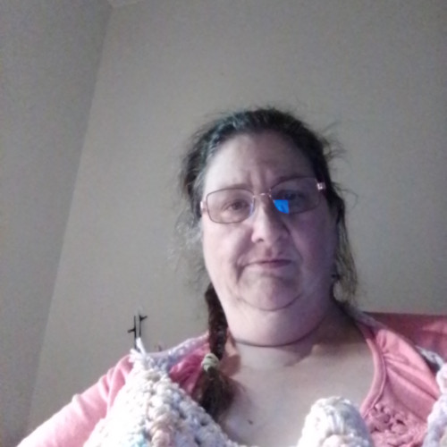 Darlene  S. profile photo