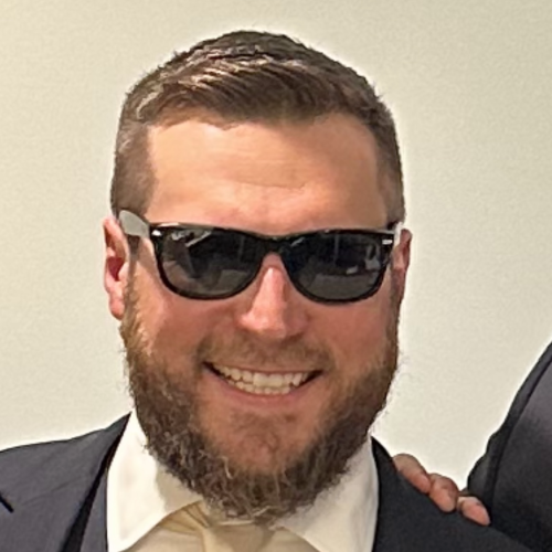 Zach D.