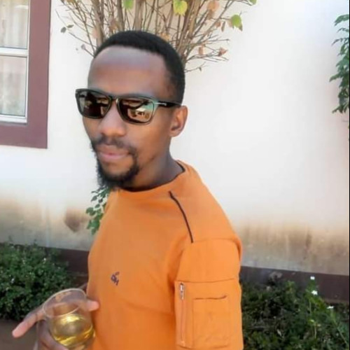 Leungo S.