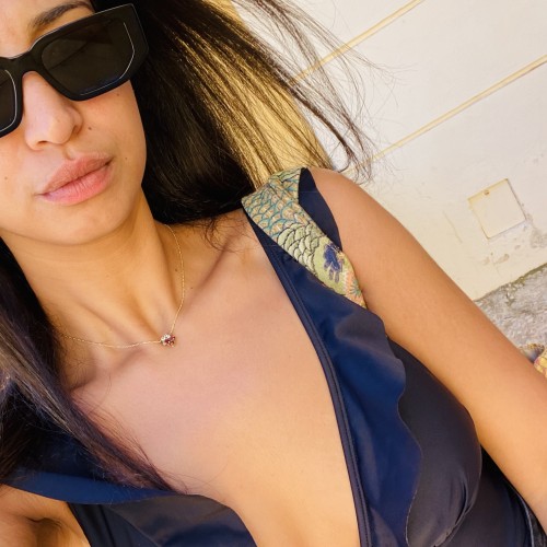 Lamia M. profile photo