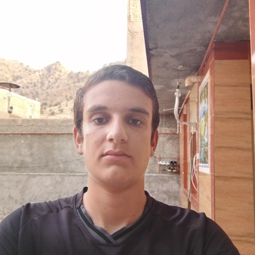 Zaker B.