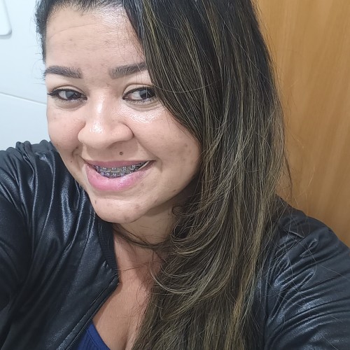 Rosana  C.