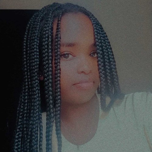 Grace K. profile photo
