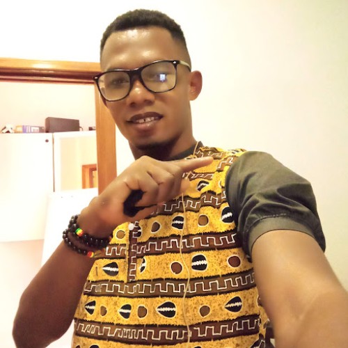 steven J. profile photo