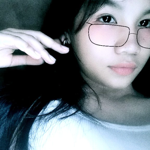 Arjelyn mae T.