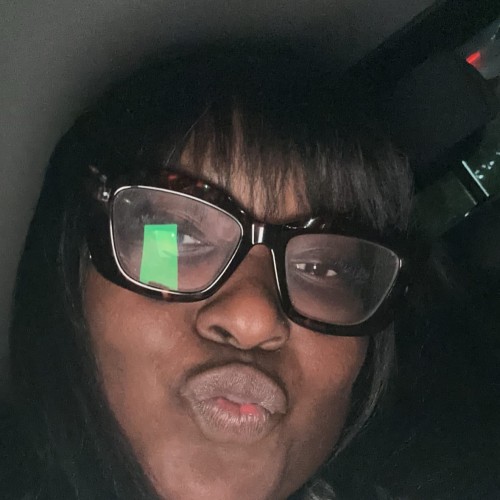 Brianna B.