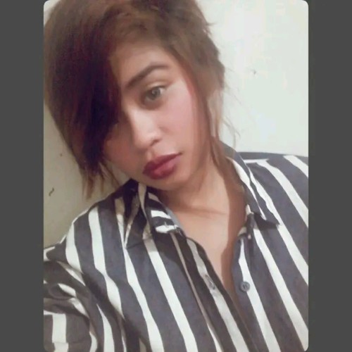Xandra O.