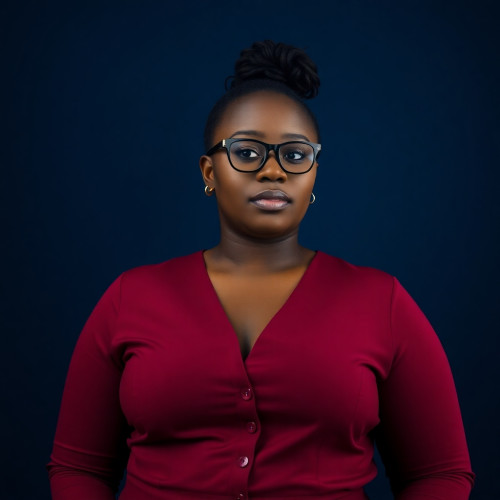Gee O. profile photo