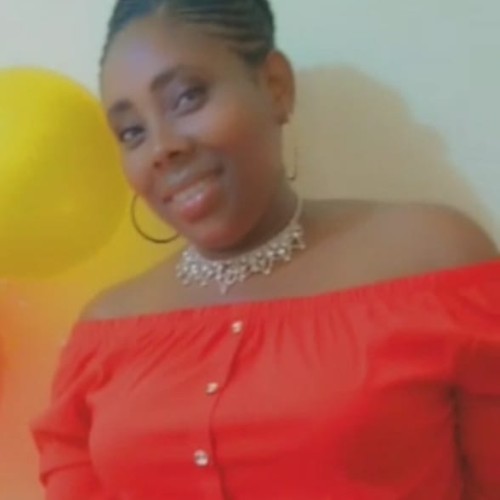TrudyAnn C.