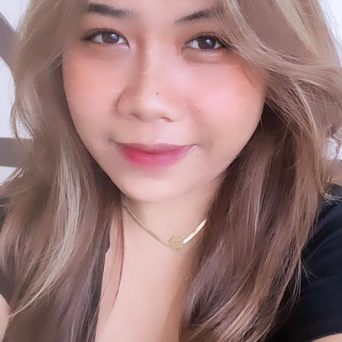 Dwi E. profile photo