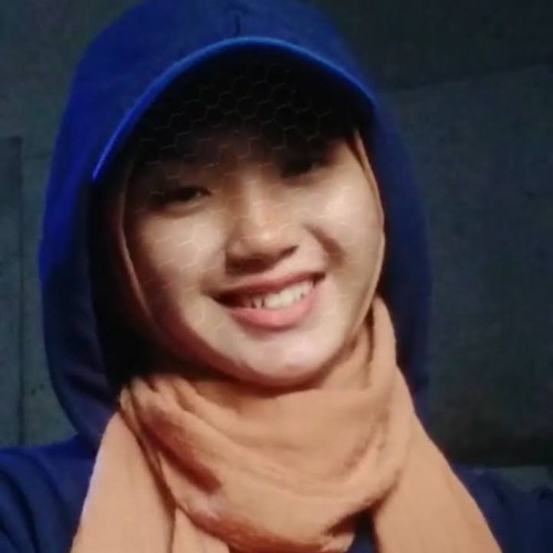 chei j. profile photo