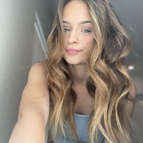 Makenzie J.