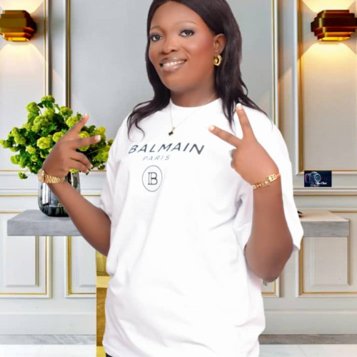 Emegha  D. profile photo