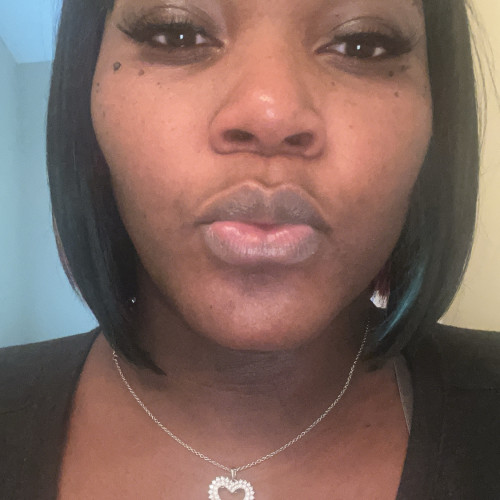 Demisha B. profile photo