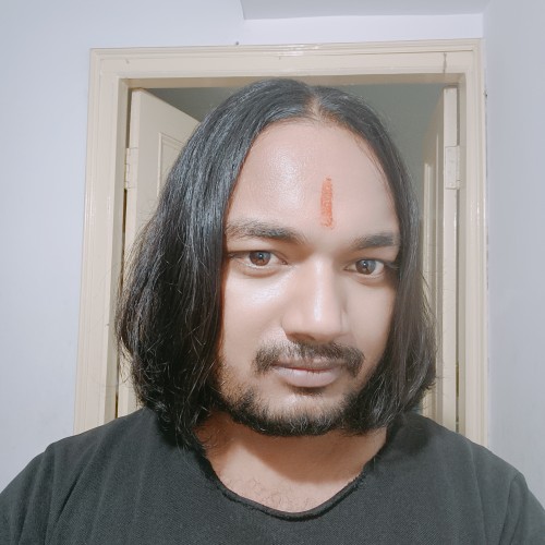 Mahendra  R.