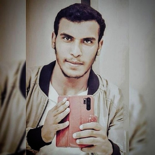 Ismail E. profile photo