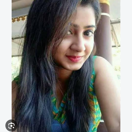 Priya M. profile photo