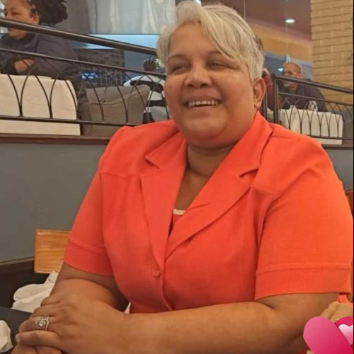 Nita C.