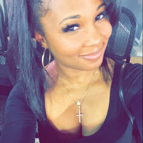 Layla  R.