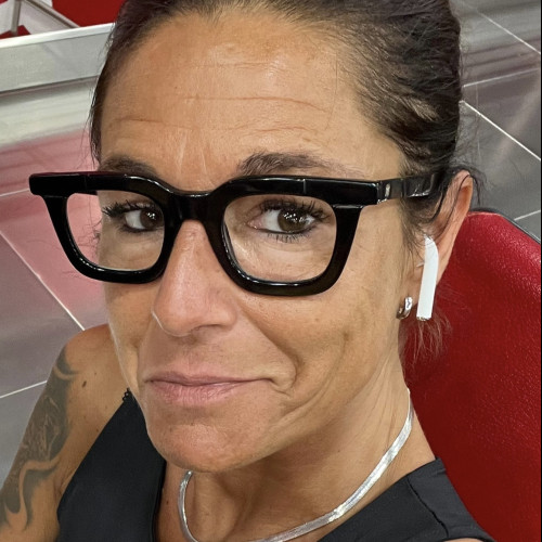 Lalla R. profile photo