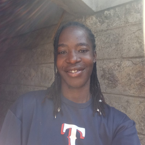 Joice M. profile photo
