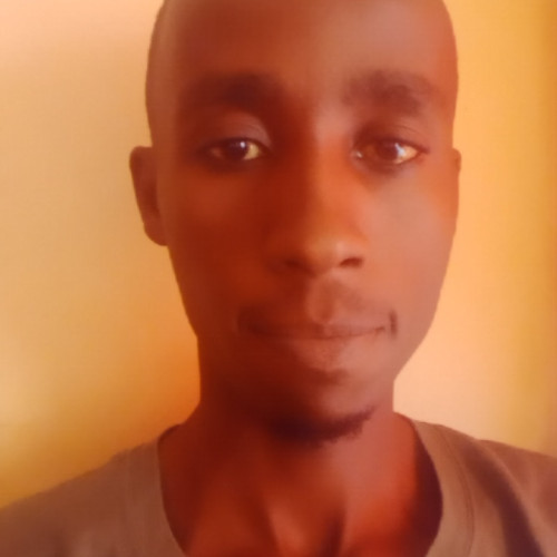 Derose M. profile photo