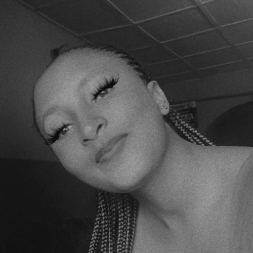 Adetoun ayomide A. profile photo