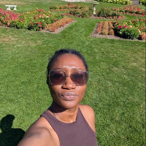 Viny L. profile photo