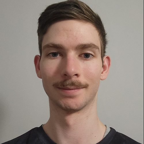 Jason  D. profile photo