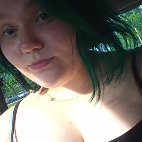 Renee R. profile photo