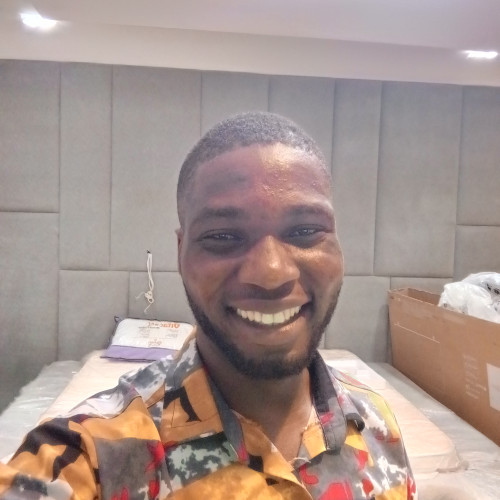 Bliss S. profile photo