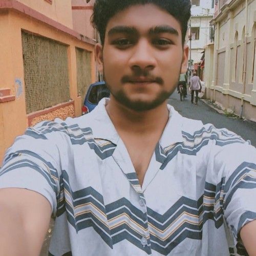 Vishal K.
