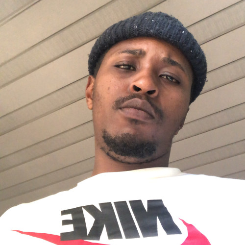 Siyabonga N. profile photo