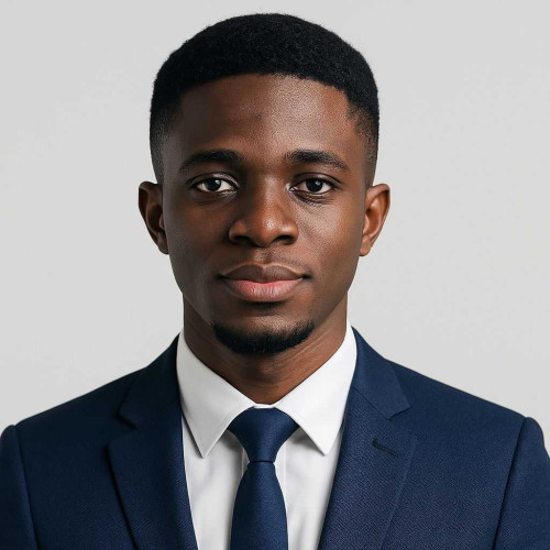 Yusuf A. profile photo