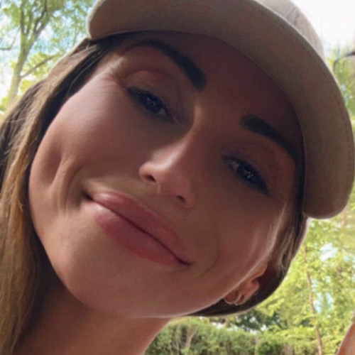 Bari p. profile photo