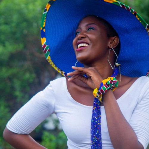 shanny C. profile photo