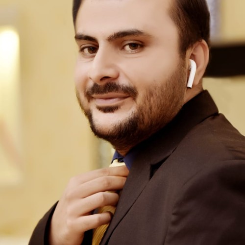 Faisal A.