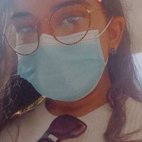 Ana S.