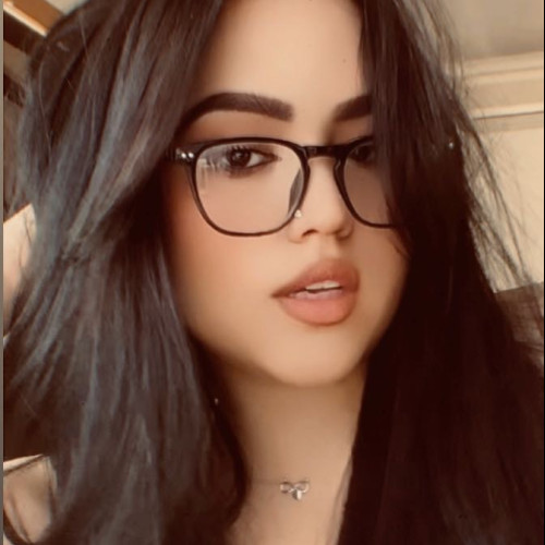 keri k.