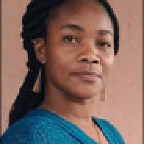 Jacinta w. profile photo